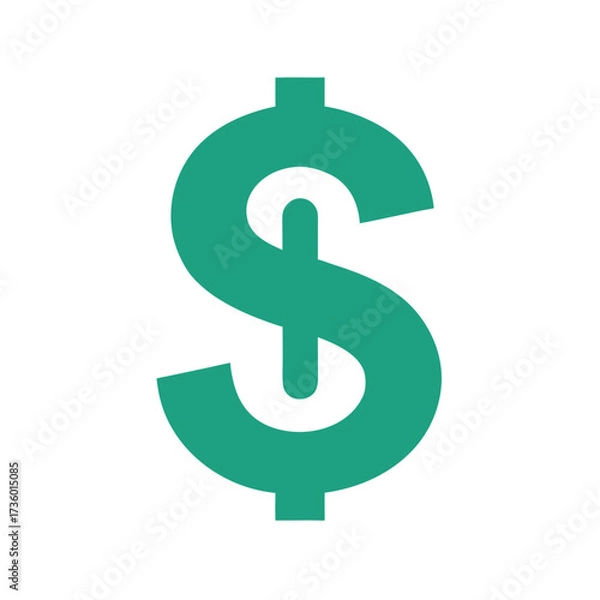 Fototapeta Adobe Illustrator Artwork