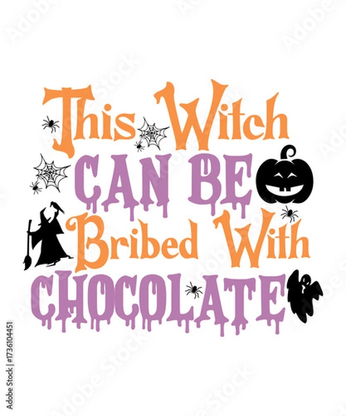 Fototapeta Halloween SVG Bundle, Retro Halloween Bundle,Spooky Season, Trick Or Treat Svg,Halloween svg,Spooky Vibes Svg,Funny Halloween svg,Svg Bundle
, Retro Halloween Bundle SVG,Love Halloween PNG, Sublimatio