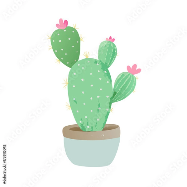 Obraz "Ultimate SVG Vector Design Bundle – Abstract, Geometric, Botanical, Mandala, Minimal, Vintage & Modern Elements for Cricut, Laser Cutting, Sublimation, and DIY Crafts"