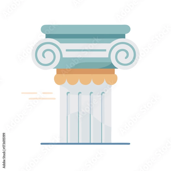 Obraz "Ultimate SVG Vector Design Bundle – Abstract, Geometric, Botanical, Mandala, Minimal, Vintage & Modern Elements for Cricut, Laser Cutting, Sublimation, and DIY Crafts"