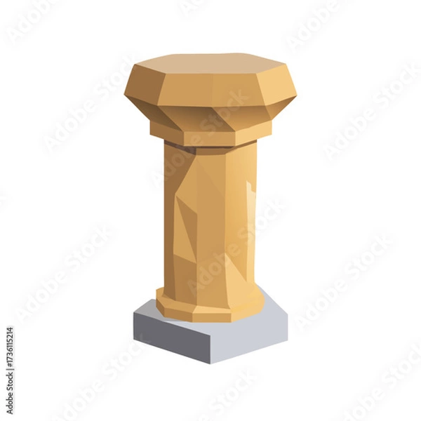 Fototapeta "Ultimate SVG Vector Design Bundle – Abstract, Geometric, Botanical, Mandala, Minimal, Vintage & Modern Elements for Cricut, Laser Cutting, Sublimation, and DIY Crafts"