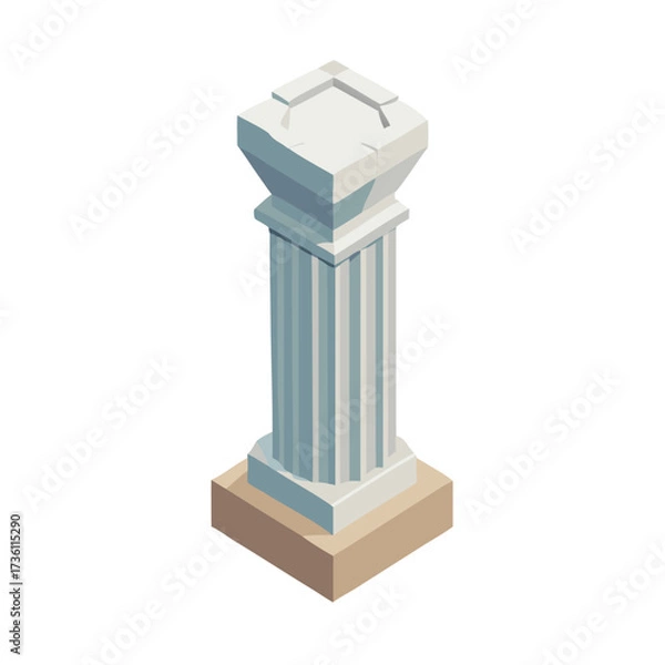 Obraz "Ultimate SVG Vector Design Bundle – Abstract, Geometric, Botanical, Mandala, Minimal, Vintage & Modern Elements for Cricut, Laser Cutting, Sublimation, and DIY Crafts"