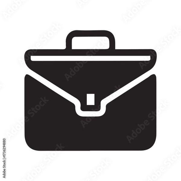 Obraz Adobe Illustrator Artwork