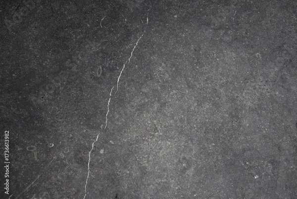 Fototapeta Floor texture background overlays