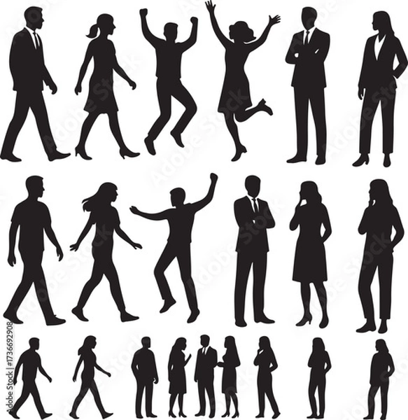 Fototapeta Adobe Illustrator Artwork