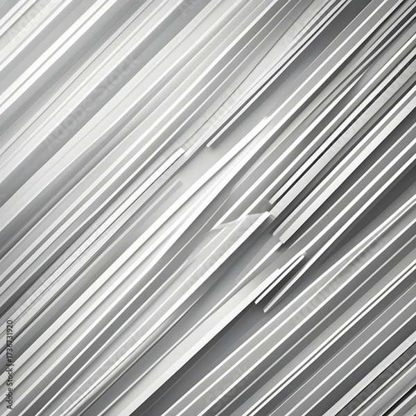 Obraz metal texture background
