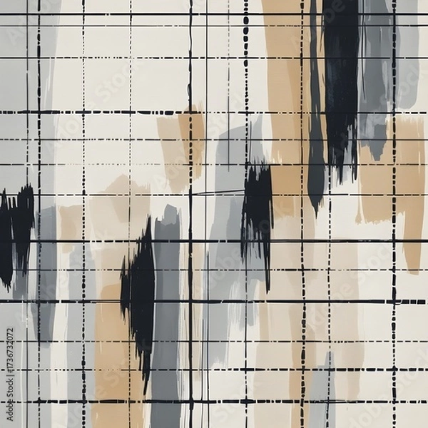 Obraz Abstract background