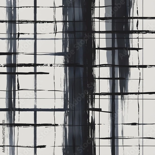 Obraz Abstract background