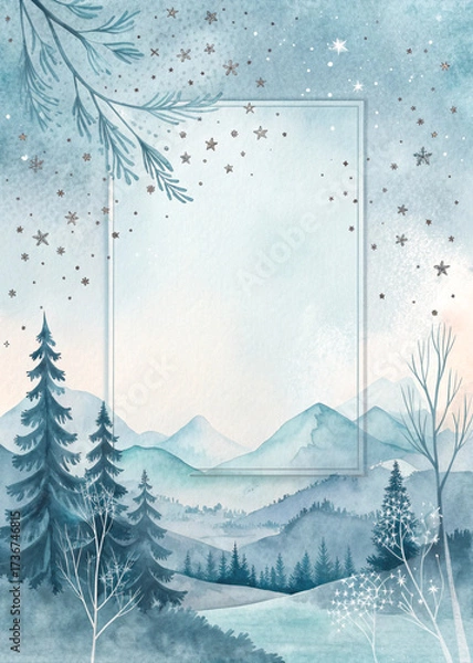 Obraz Abstract Background, Modern Background, Creative Background, Minimal Design, Abstract Texture, Visual Concept, Modern Design