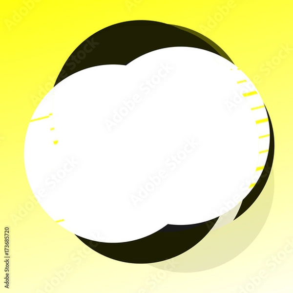 Fototapeta Circles_0079