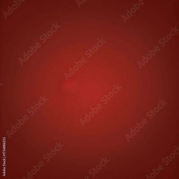 Fototapeta abstract red background with white stripes background with lines