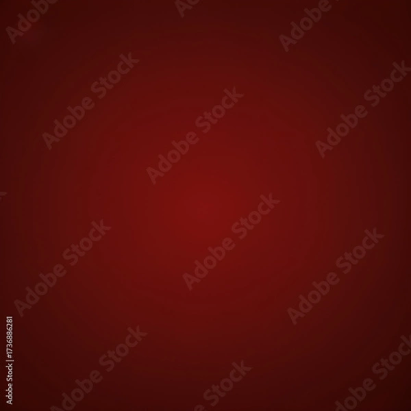 Fototapeta abstract red background with white stripes background with lines