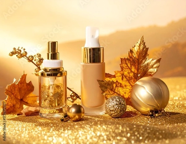 Obraz Generated image