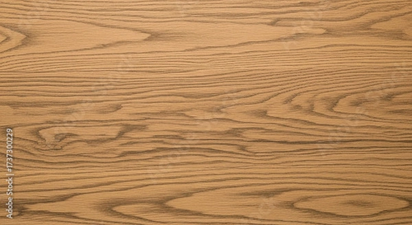 Obraz sand texture background