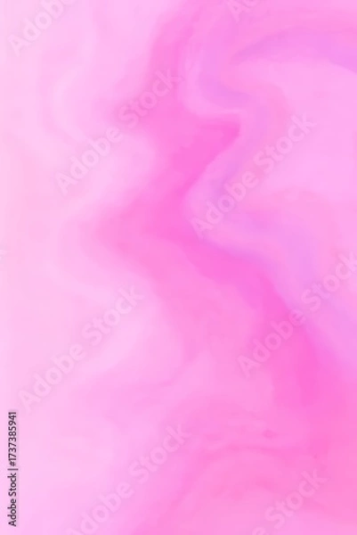 Fototapeta 배경화면,문서배경