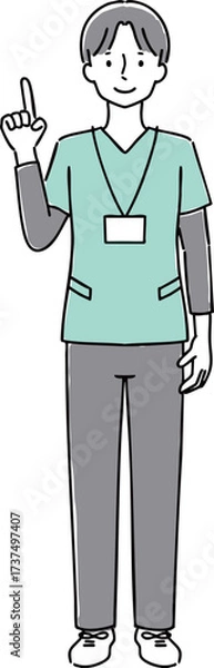 Obraz 作業療法士、理学療法士、言語聴覚士、看護師、医療