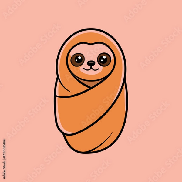 Obraz happy easter egg