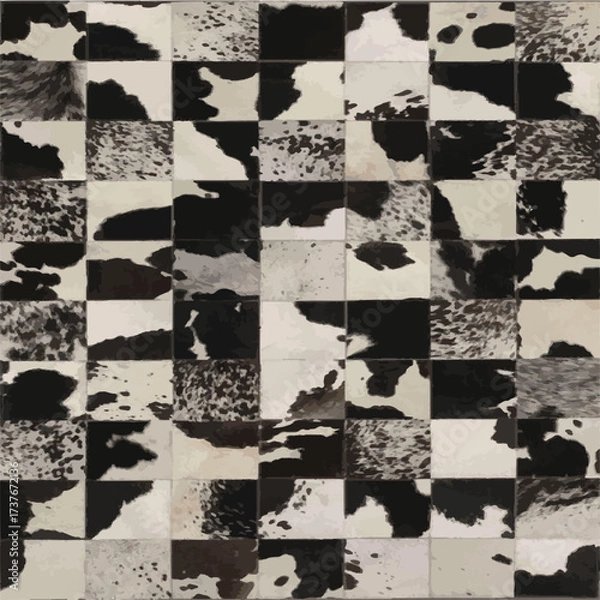 Fototapeta grunge background with grunge texture