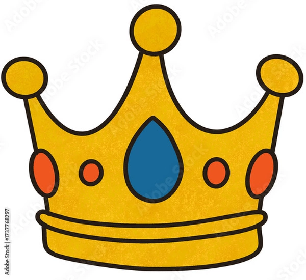 Obraz 제목 없는 아트워크