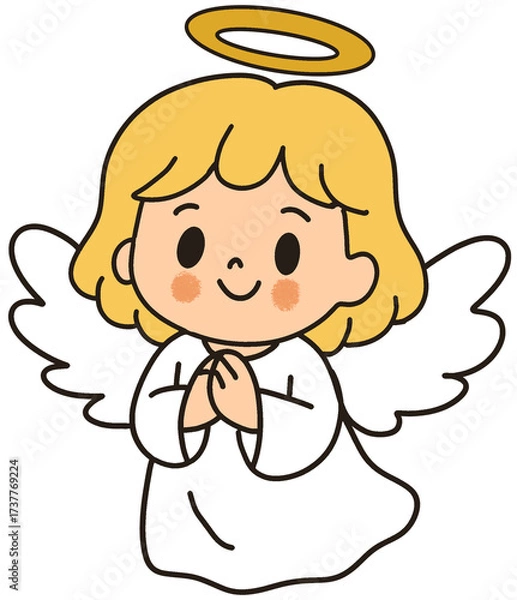 Obraz 제목 없는 아트워크