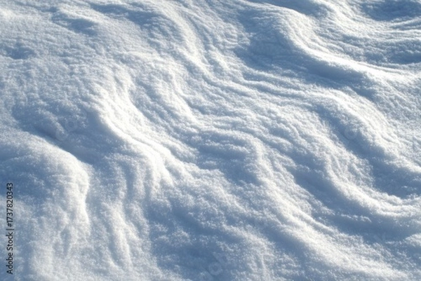 Fototapeta different views