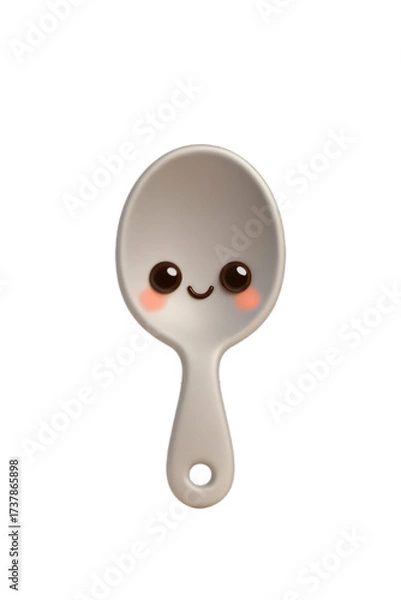 Obraz 3d man in sunglasses