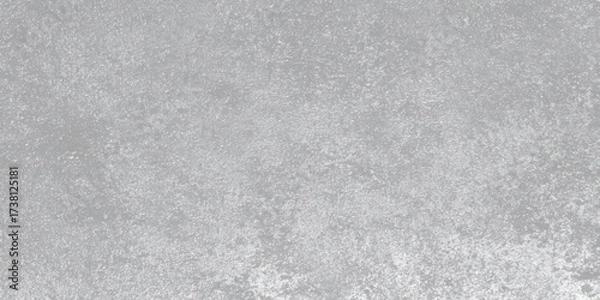 Fototapeta White natural stone texture with subtle patterns, rough surface, elegant abstract background, vintage white background of natural cement or stone old texture with empty smooth polished surface.