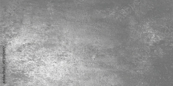 Fototapeta White natural stone texture with subtle patterns, rough surface, elegant abstract background, vintage white background of natural cement or stone old texture with empty smooth polished surface.