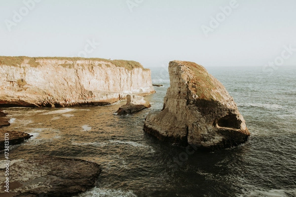 Obraz Davenport Cove