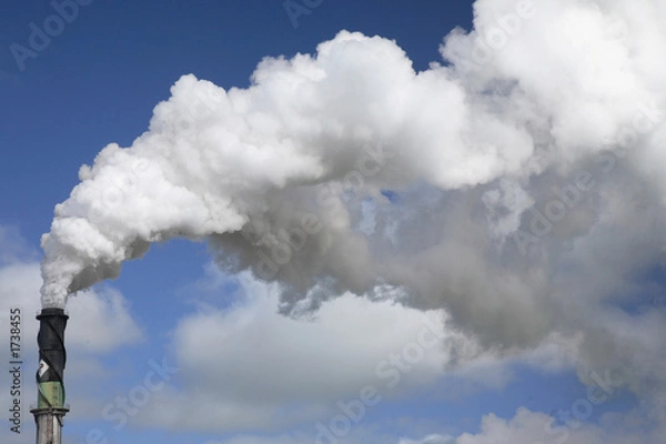 Fototapeta factory in queensland