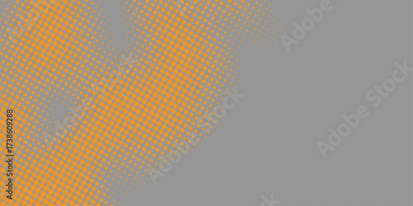 Fototapeta Abstract vector background with halftone dots pattern, perfect for a digital world map illustration or global business template design