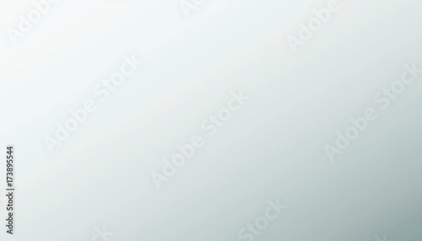 Fototapeta Grey background