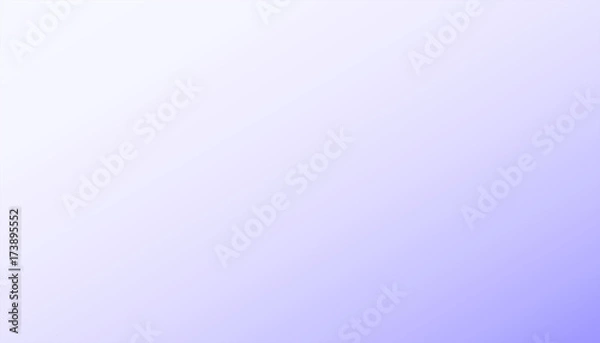 Fototapeta Purple background