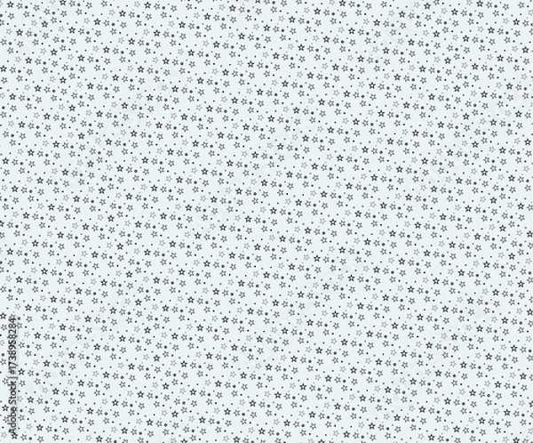 Obraz This is a Line background texture