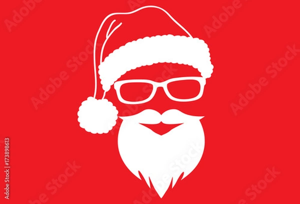 Fototapeta Weihnachten