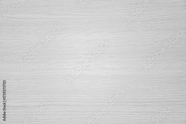 Obraz Black Marble Texture Background, used as material