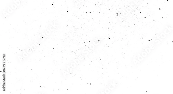 Obraz white paint background