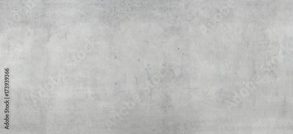 Obraz betonowa ściana