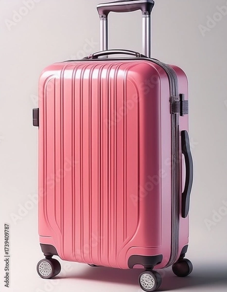 Obraz Generated image