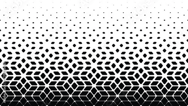 Obraz Construction icon vector illustration