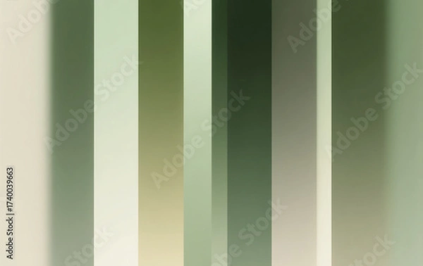 Obraz abstract striped background