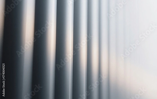 Obraz abstract striped background