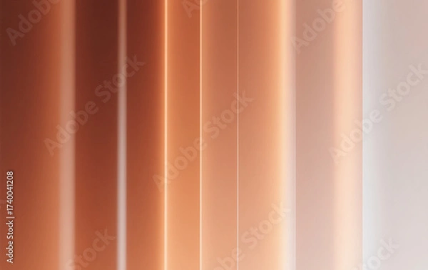 Obraz abstract striped background