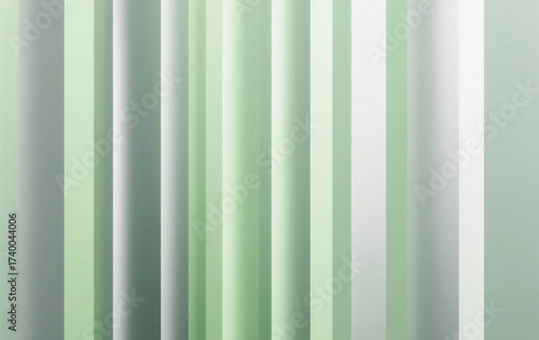 Obraz abstract striped background