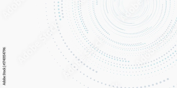 Fototapeta Light BLUE vector pattern in square style. Beautiful illustration with rectangles and squares. Modern template for your landing page.