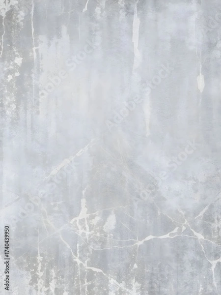 Fototapeta lightgrey_abstract_background_000