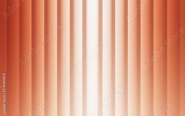 Obraz abstract striped background