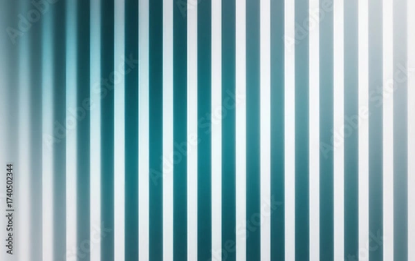 Obraz abstract striped background