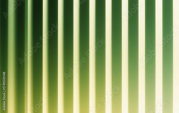 Obraz abstract striped background