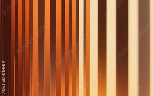 Obraz abstract striped background